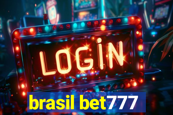 brasil bet777